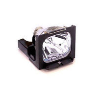 OPTOMA SP.8FB01GC01